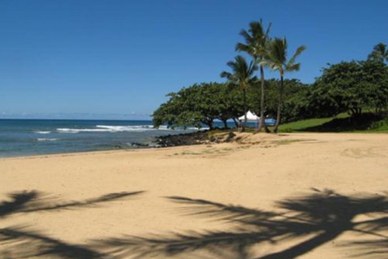 Hanalei Bay Resort 4204 พรินซ์วิลล์ ภายนอก รูปภาพ